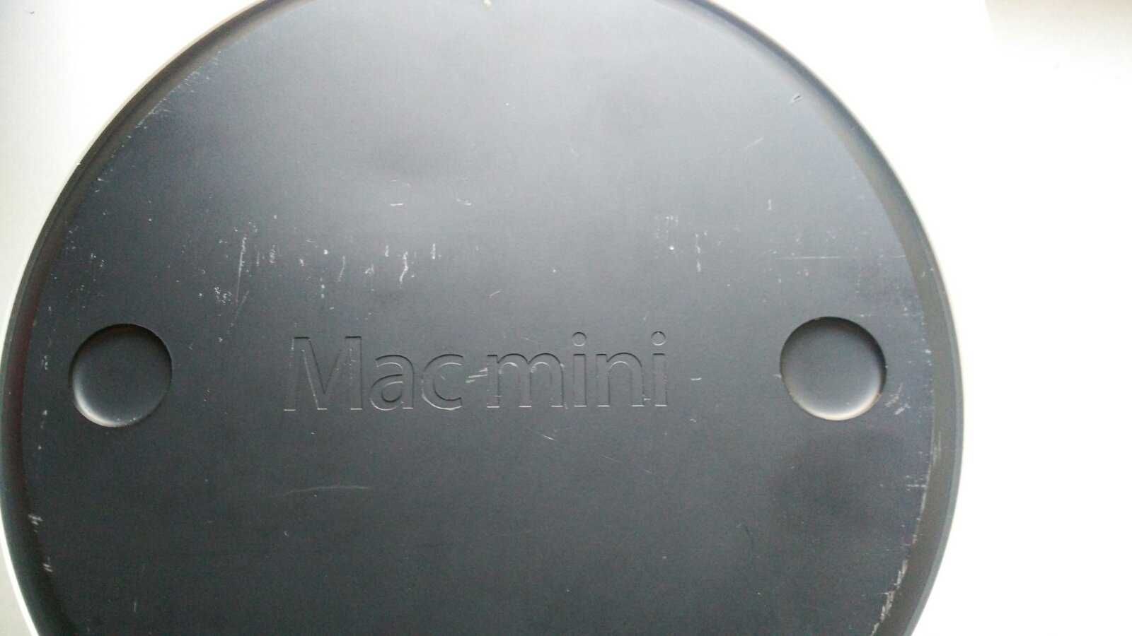 Apple Mac mini A1347 2010