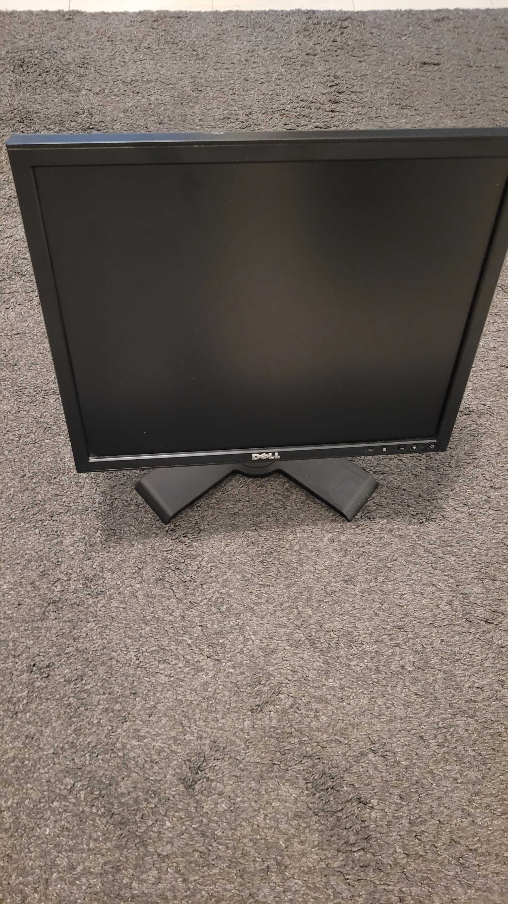 Laptop Dell Latitude e5430 i5/4GB/120GB SSD/ monitor dell