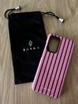 Etui Burga Samsung Galaxy S20+