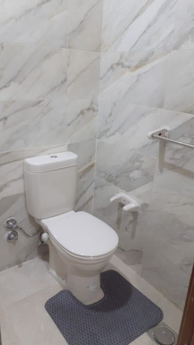 Квартира в Хургаді Єгипет