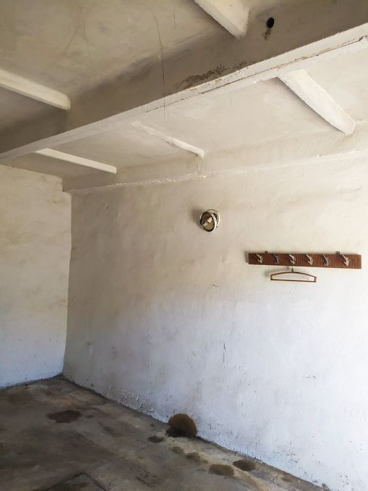 Сдам гараж, Космос, Мирный, г/к "Юность", на длит. срок, не под ремонт