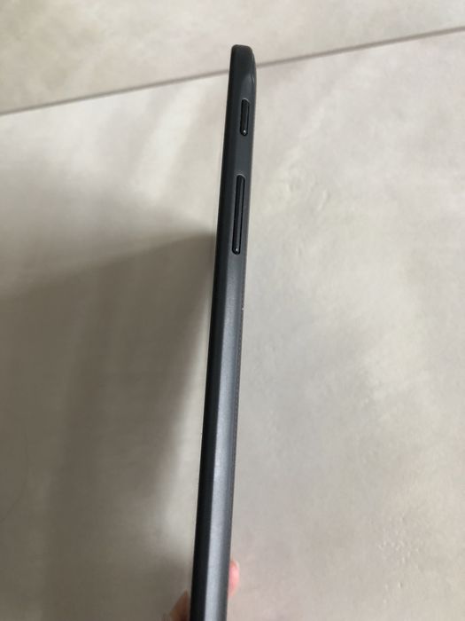 Планшет Samsung запчастини