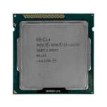 Процесор INTEL® XEON® E3-1225 V2