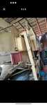 Kombajn new holand 1540
