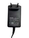 Zasilacz Huawei 12V 1.5A NOWY MODEM ROUTER
