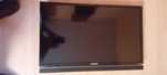 TV  32 cale , Grundig
