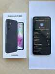 Samsung Galaxy A35 6/128