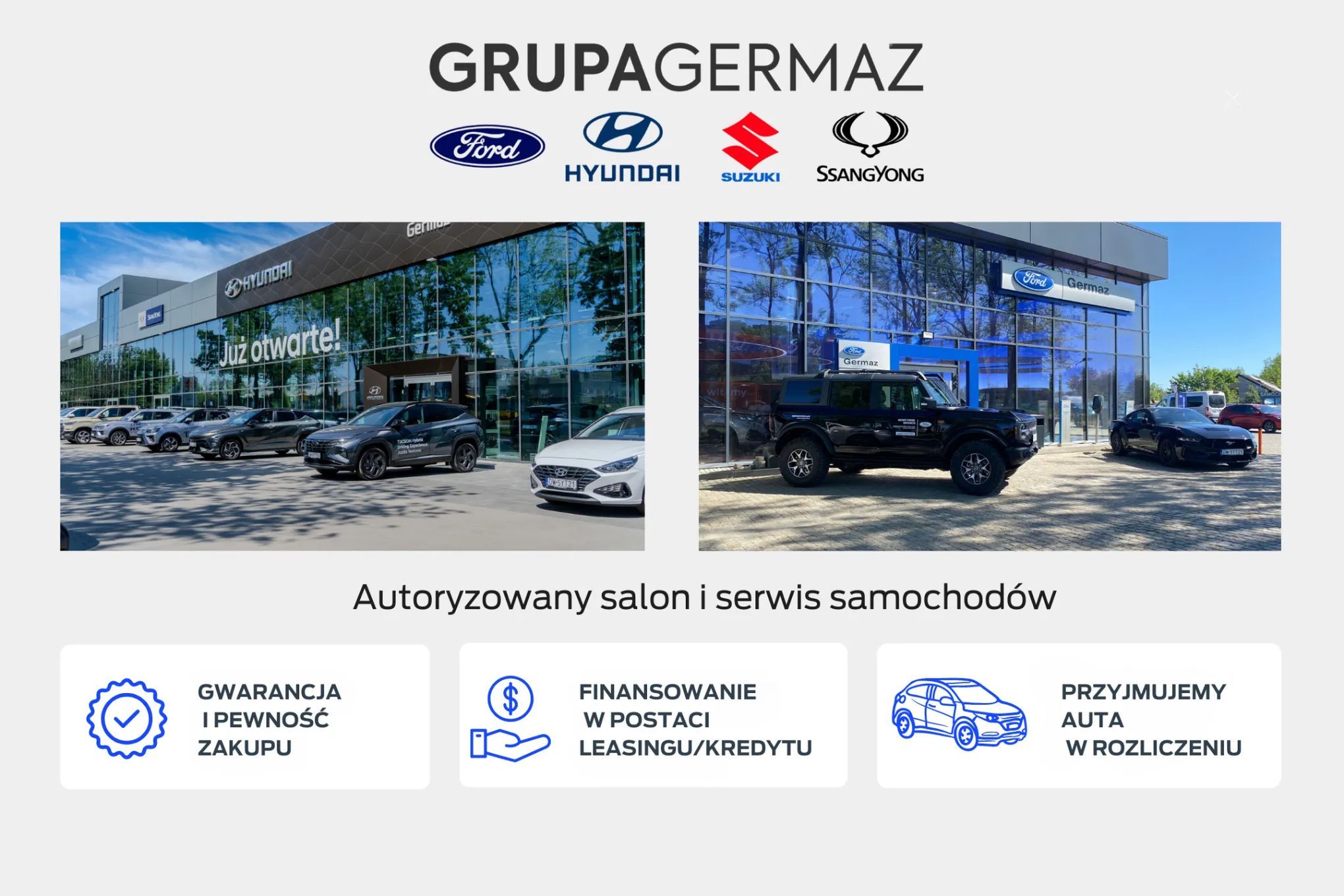 Ford Ka+ Trend Plus | 1.2 Ti-VCT/85 KM | Salon PL