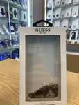 Etui Guess iPhone 14 Plus *rozne rodzaje*