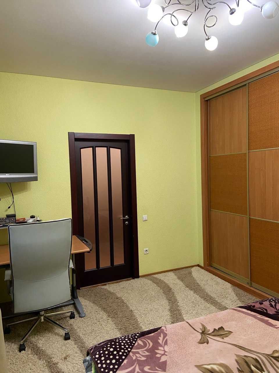 Продам будинок 90 м2 в Центрі  вул.  Курганська- УкраЇнська