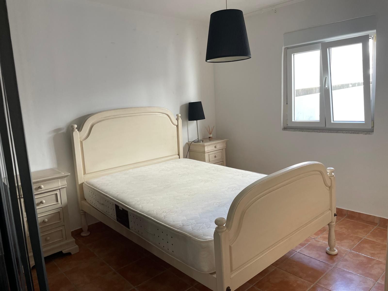 casa/estudio T0 em Canidelo