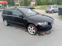 Volvo V50 2005r 1.6hdi