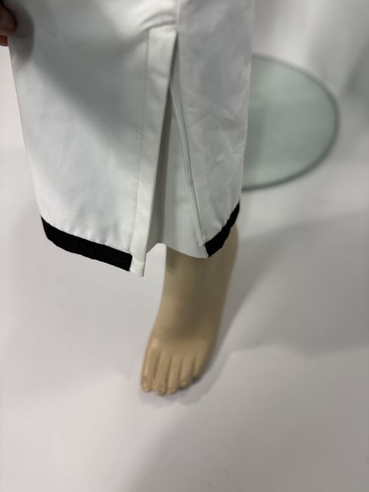 Костюм лижний жіночий С М ідеальний стан