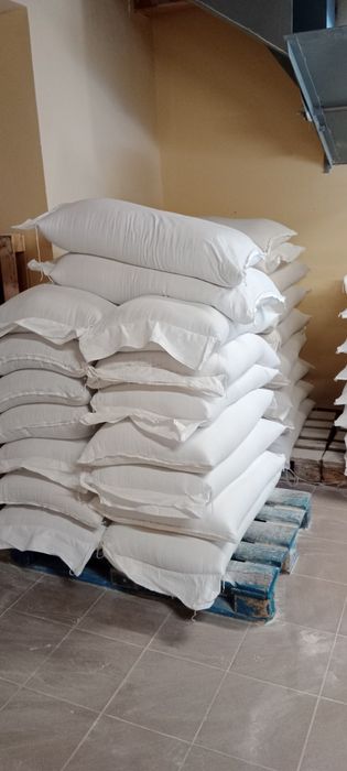 mąka pszenna 750 chlebowa, polski produkt