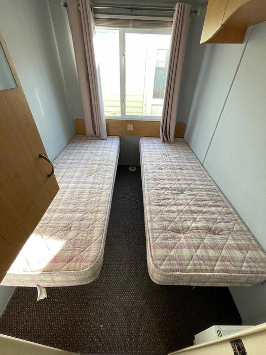 Domek holenderski angielski Nr.065 Cosalt Baysdale