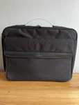 Torba na laptop Samsonite