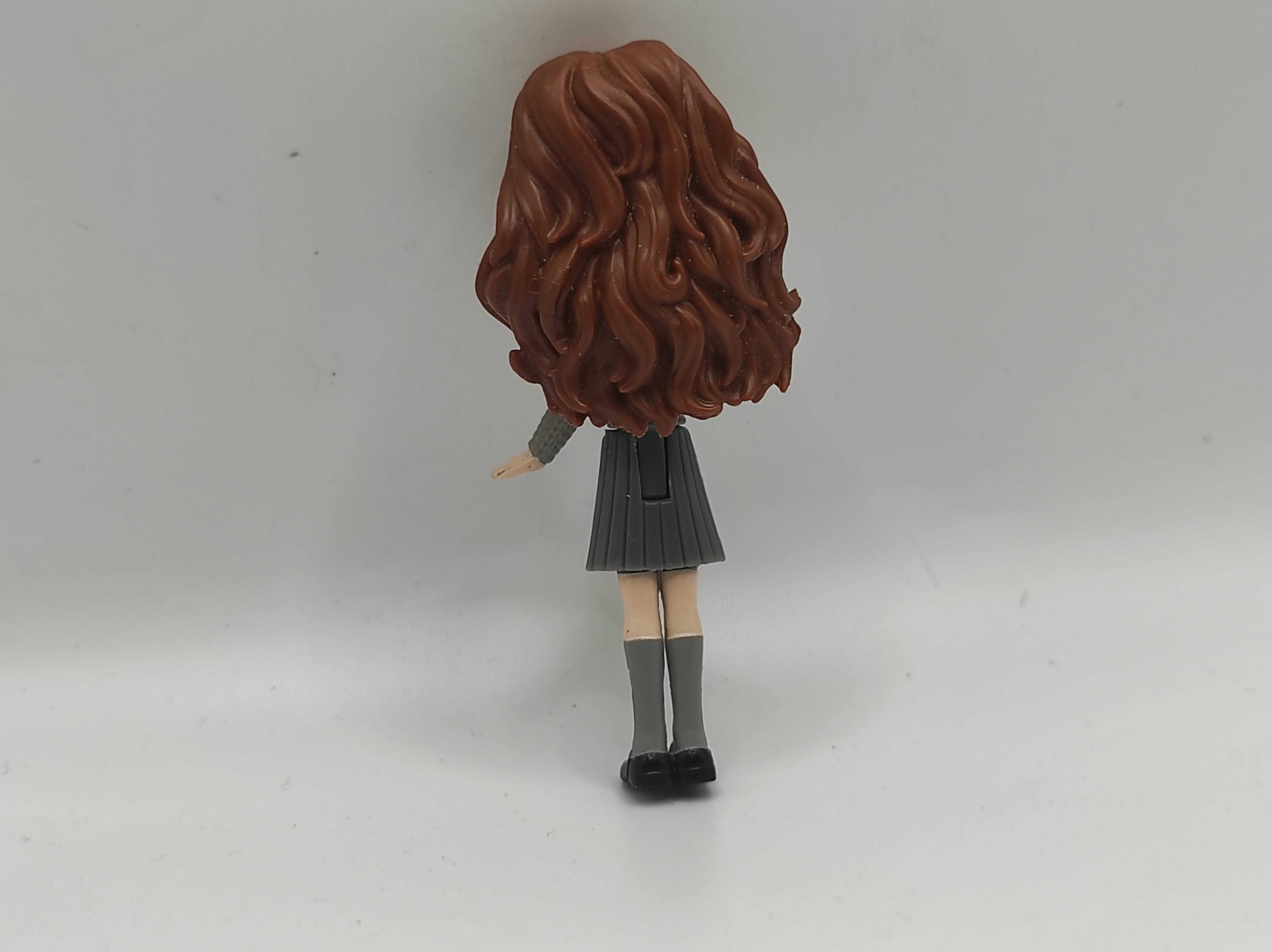Wizarding World Harry Potter figurka Hermiona Granger S1