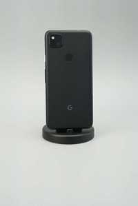 Знижка Google Pixel 4a 6/128GB Just Black