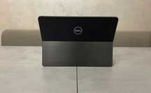 БВ Ноутбук-планшет Dell Latitude 5290 2-in-1 12.3" FHD Intel i5-8250U