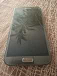 Samsung Galaxy Note 2 + Rysik ( karta sim ) Uszkodzone gniazdo..