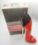 CAROLINA HERRERA Very Good Girl woda perfumowana dla kobiet
