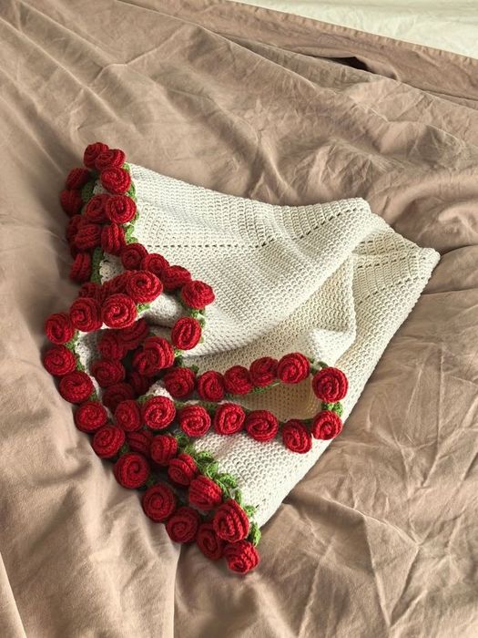 Виготовлення плед-букетів на замовлення