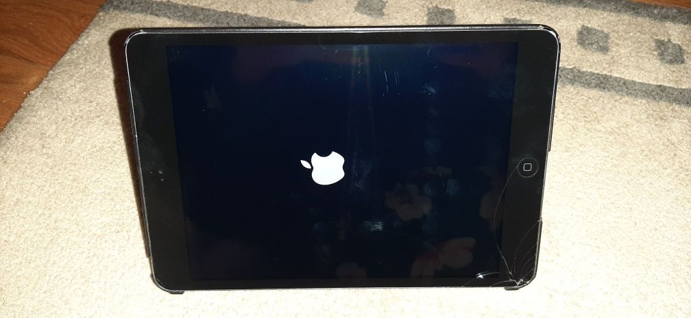 Ipad mini 2 2015