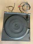 Gramofon Universum VTCF-CD4606