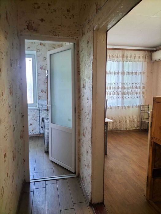 Продаж комерційного приміщення