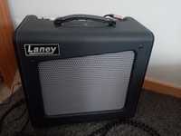 Laney Cub Super 12