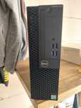 Dell optiplex 3050 SFF