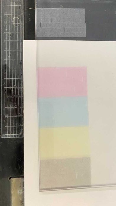 Profesjonalne drukarki UV MIMAKI