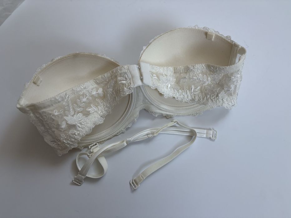 Бюстгальтер Pronovias Barcelona