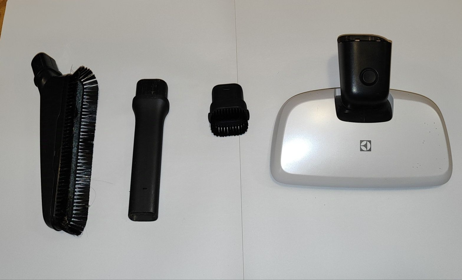 Odkurzacz pionowy Electrolux PURE Q9