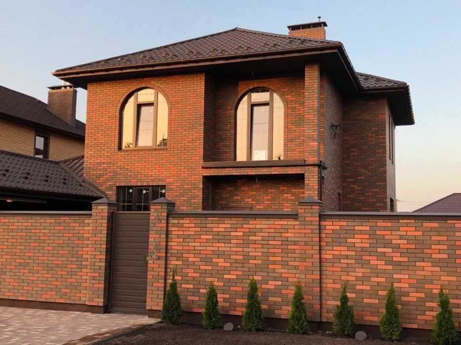 Продам будинок 165 кв.м, Білогородка-Шевченкове, 8 км до Києва