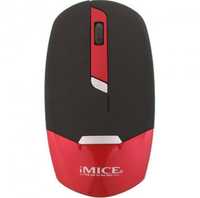 Компьютерна миша бездротова iMICE E-2330