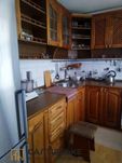 7409-ИП Продам 3к квартиру на Салтовке Студенческая 520 м/р