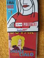 2 Dvd Almodovar j.polski
