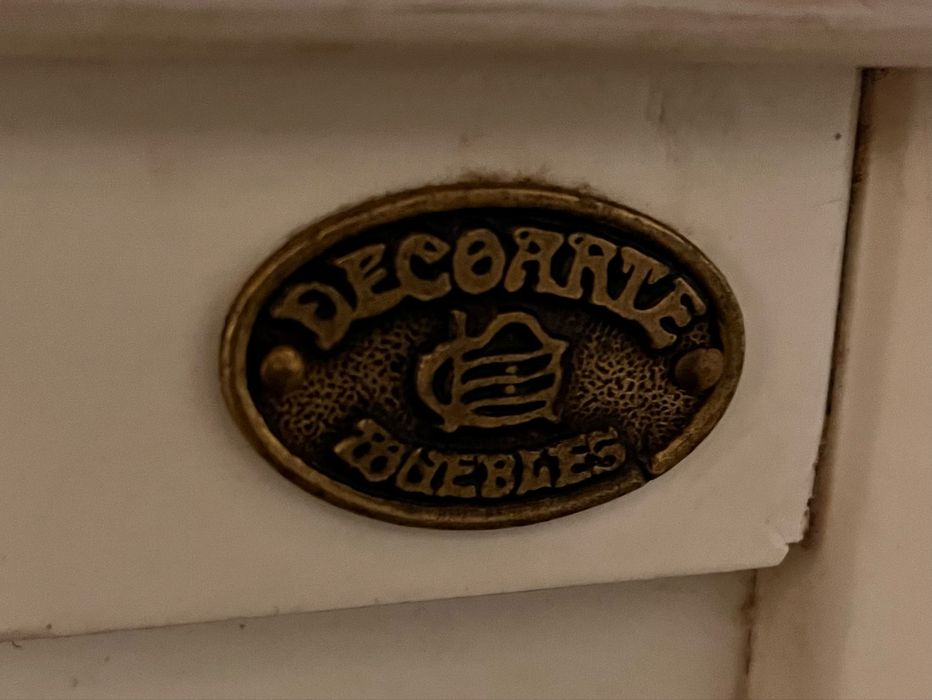 Móveis quarto solteiro