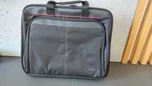 Torba na laptopa Targus CN31-72 15.6"