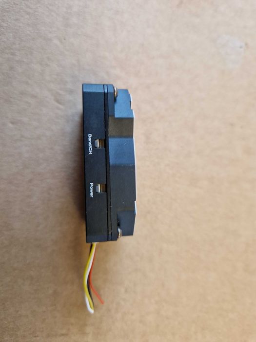 Відеопередавач 1.2Ghz VTX iFlight BLITZ 1.6W