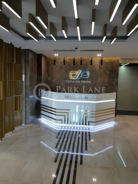 Продаж 5К дворівнева 176м2 ЖК Сонячна Рив’єра М.Слобідська 3а Видова