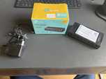 ==Switch Tp-Link LS1008G 8 portow Gigabit stan BDB