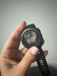 Zegarek Garmin Tactical 8106
