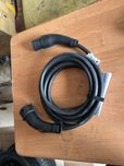 Кабель для зарядки audi e-tron,4n0971675j