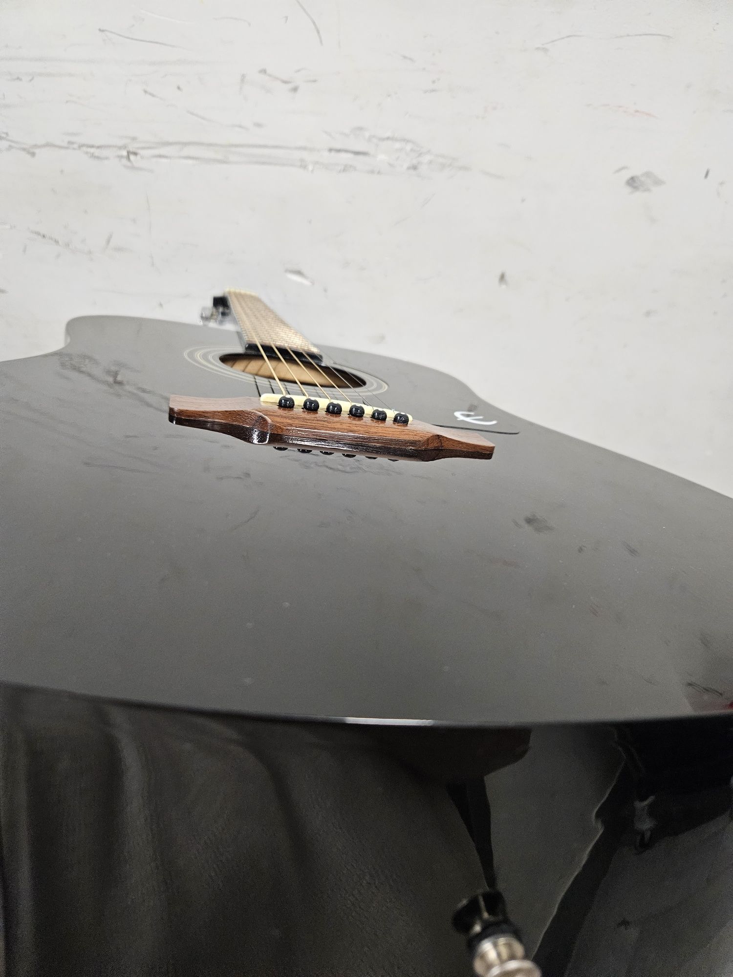 Gitara Epiphone PR100 Gibson