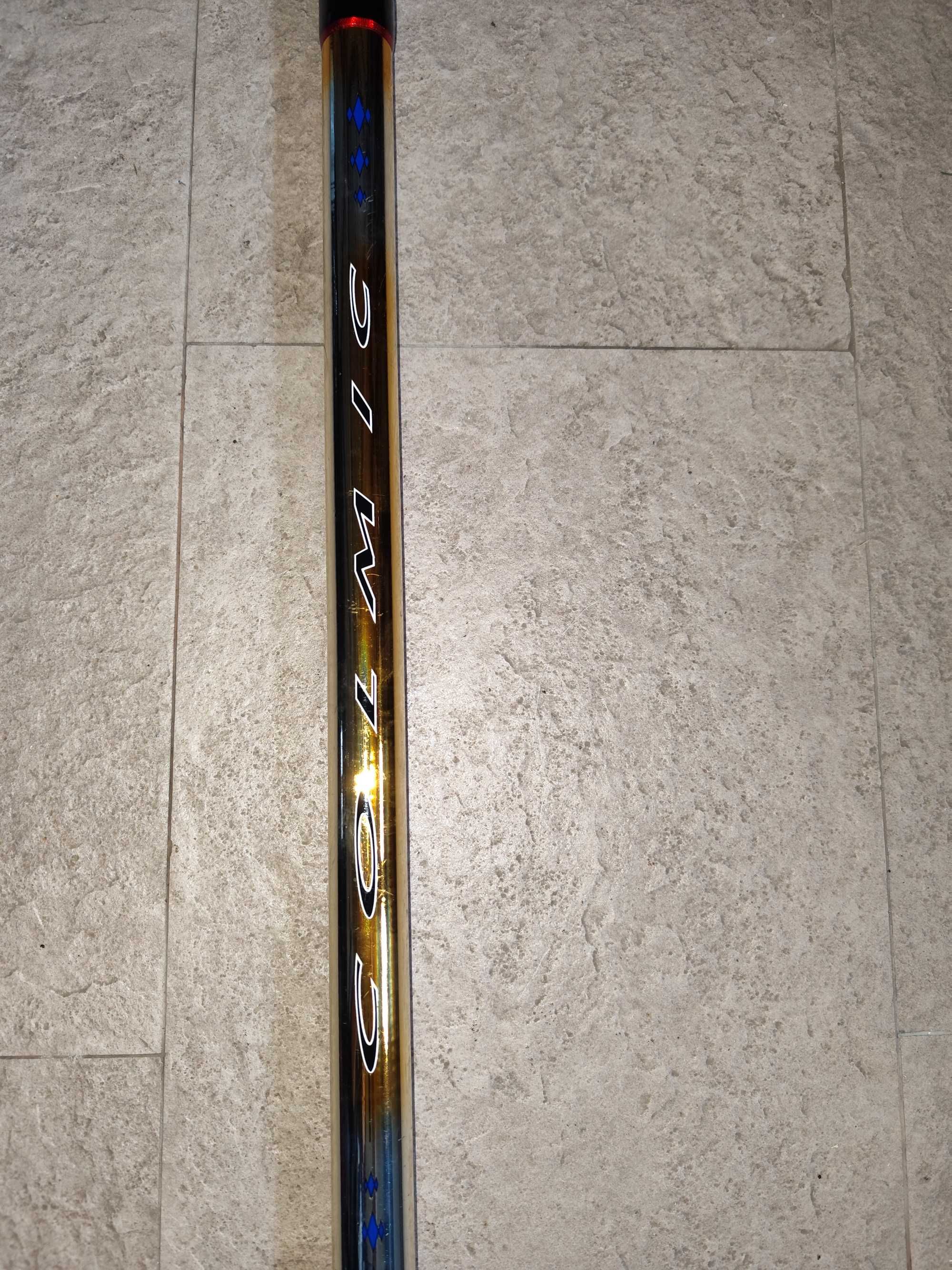 Cana boia Colmic Power Fighting 7mt