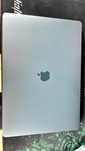 Macbook Pro 15" 2019 i9 32GB RAM
