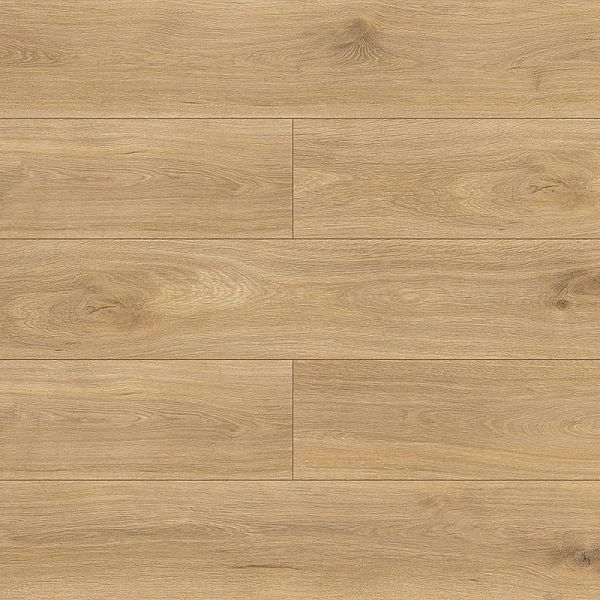 Panele podłogowe laminowane SWISS KRONO Dąb Di Trevi D4917 AC5/8mm