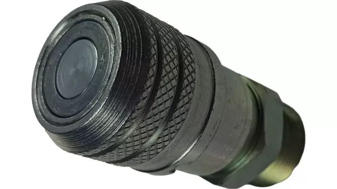 Szybkozłącze hydrauliczne 24mm - 264144 - Manitou
